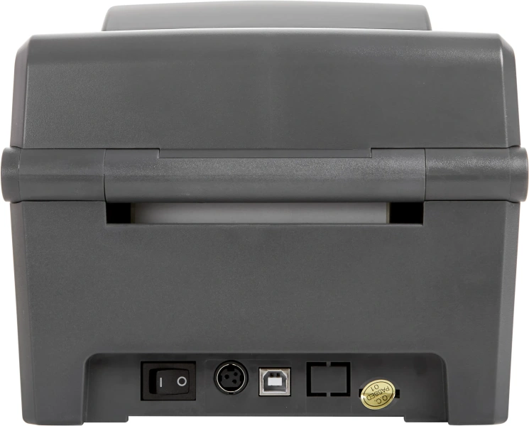 Принтер этикеток PayTor TLP42T 203 dpi